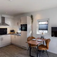 At Sea Zoutelande - Nieuwstraat 15a