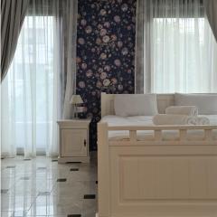 Kaleidoscope Boutique Hotel