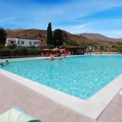 Villa Oleandro