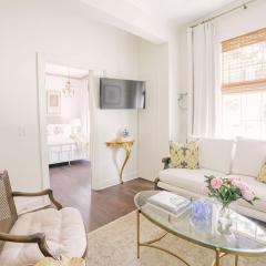 Guesthouse Charleston EAST 42 A