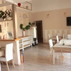 B&B Matteo Bonello