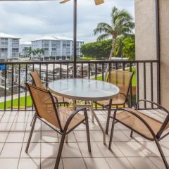 Gorgeous 2 Bed Santa Maria Resort Condo