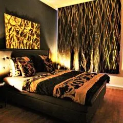 Boutique Apartments Vienna - Luxury 2