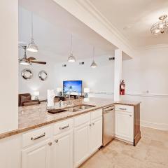 Guesthouse Charleston SOUTH 105 A