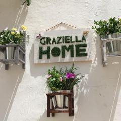 Graziella Home