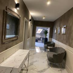 Atmosfera Apartament 1 i 2