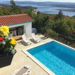 Holiday Home Aqua