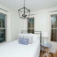 Guesthouse Charleston WEST 242 B and C