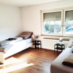 Work & Stay Apartment in Oberboihingen