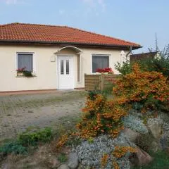 Ferienhaus Guenter