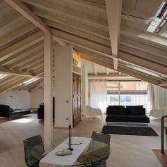 D'azeglio Light - The Place Apartments