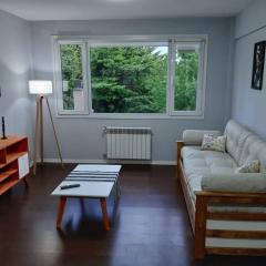 Departamento Centrico en Bariloche