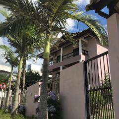 Solar das Flores apto 2