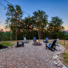 Powdermill Point Theater Room, Miniature Golf, 560 FREE tickets each paid day!