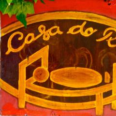 Casa do Rio / Tavira Inn - Adults Only