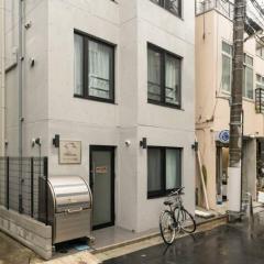 Marvelous Ryogoku - Vacation STAY 74214v
