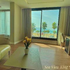 Marina Premium Hotel & Apartments