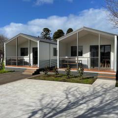 Warrnambool Holiday Village