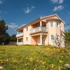 Apartments Doris, Krk