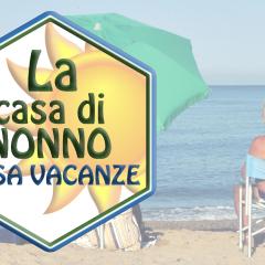 La casa di Nonno