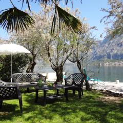 Apartment Pinebreeze - Prčanj - Kotor