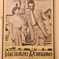 Tourist flat - A due passi