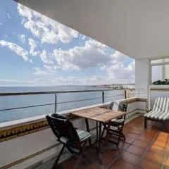 Apartment Boulevard 302