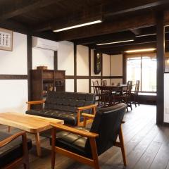Jisaburo Ozawa's residence - Vacation STAY 66110v