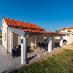 Holiday House VENTUM
