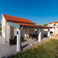 Holiday House VENTUM
