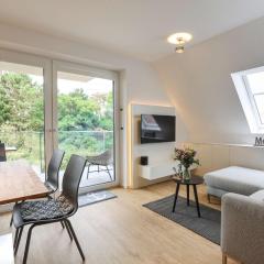 Haus Talita - Wohnung GOLF
