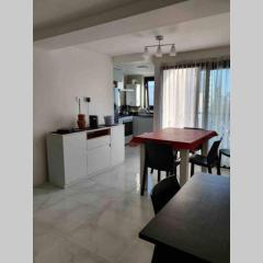 Mar del Plata, la perla, a metros del mar