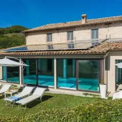 Villa Sabrina 12