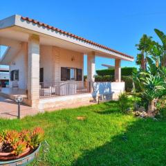 Holiday Home Plemmirio - ISI02261-F