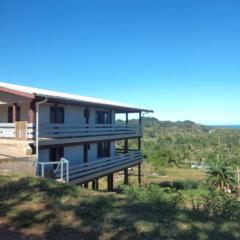 Impeccable 1 Bedroom 4 unit Apartment in Savusavu