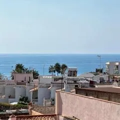 Mariposa Studio Casasol