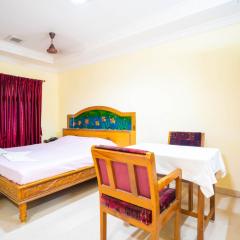 Hotel TamilNadu, Courtallam I