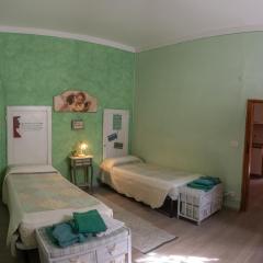 B&B Vacanze in Mugello