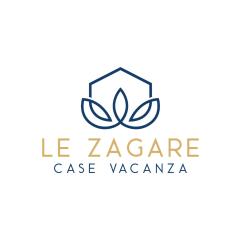 Le Zagare Case Vacanza