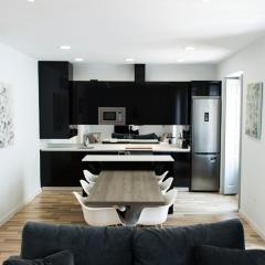 For You Rentals NEW Design Apartment TEMPORAL Puerta del Sol PRE104C