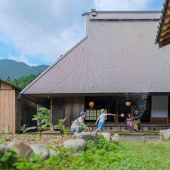 Kasamatsutei - Vacation STAY 73449v