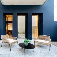 Barcelona Touch Apartments - Rosich