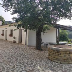 2-bedroom holiday home in Park Istra