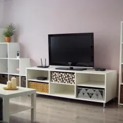 Bethlen Boulevard Apartman