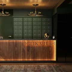 Iglika Hotel & Villas Borovets