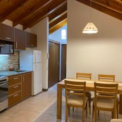 Departamento Curruhuinca - Deptosxlosandes