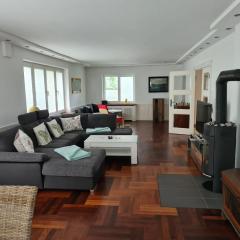 Ferienwohnung Watzek