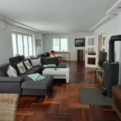 Ferienwohnung Watzek