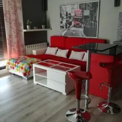 Apartamento en ribeira sacra. Chantada