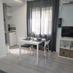 Comfort & Beauty Studio